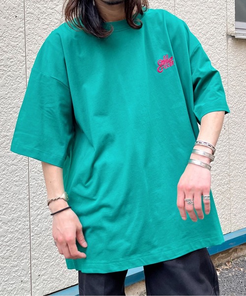 tシャツ 「MODISH GAZE」3柄アソートTシャツ(CP) レディース メンズ MODISH GAZE tシャツ 「MODISH GAZE」3柄アソートTシャツ(CP