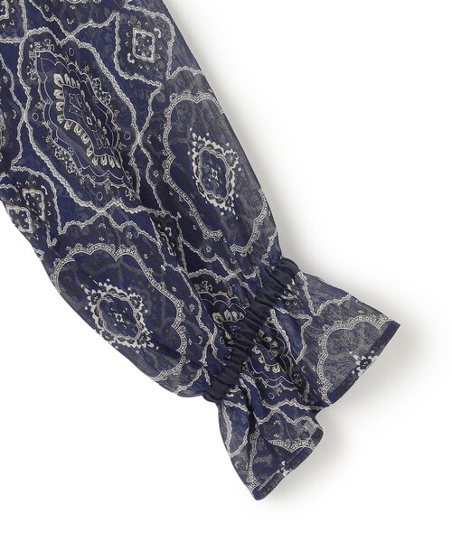 Binto II デラックス脱毛器　中古❣️サングラス付き❣️ Binto II デラックス脱毛器 中古❣️サングラス付き❣️ 楽天市場