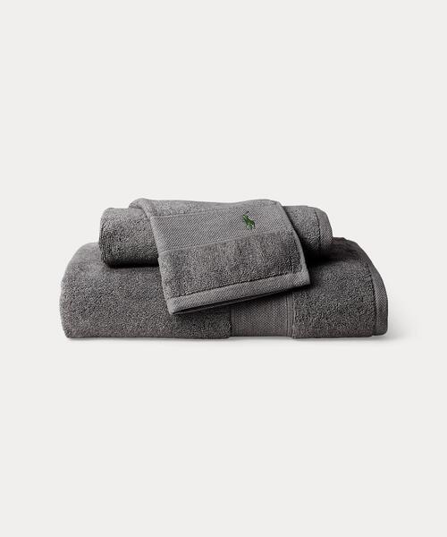 RALPH LAUREN HOME 通販 - Yahoo!ショッピング