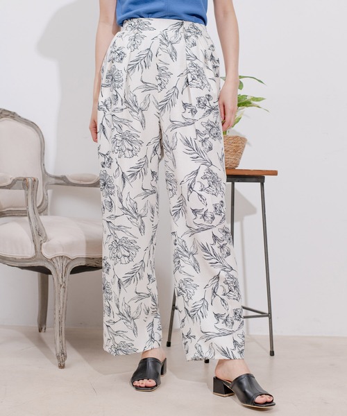 パンツ SRO ユニクロ公式 | エアリズムボクサーブリーフ（前開き）