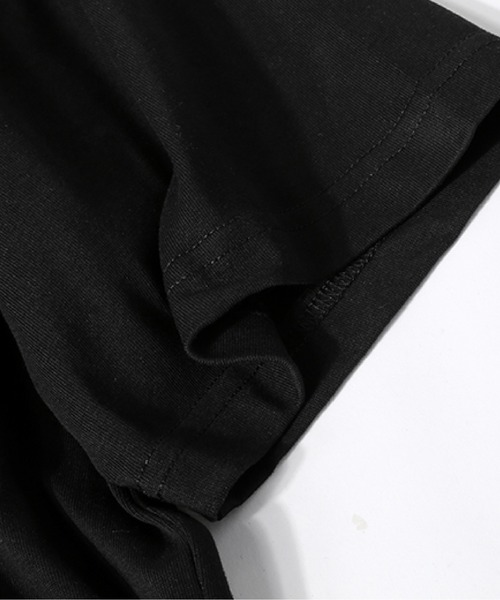 tシャツ LE POMME' T -1 レディース