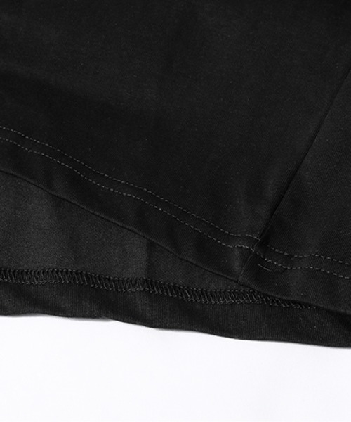 tシャツ LE POMME' T -1 レディース