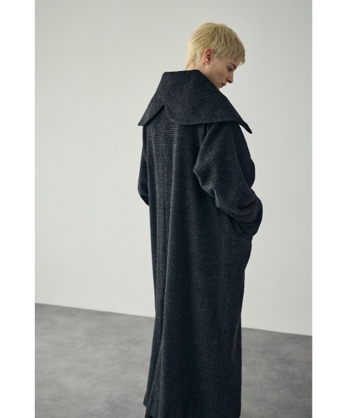 RIM.ARK ステンカラーコート コート 「Xmas Limited Offer - 12/30 23