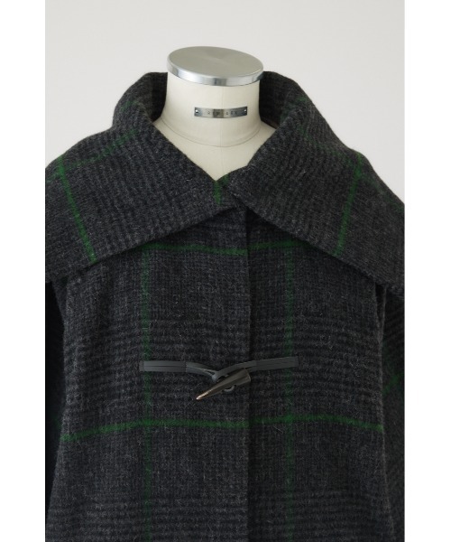 RIM.ARK ステンカラーコート コート 「Xmas Limited Offer - 12/30 23