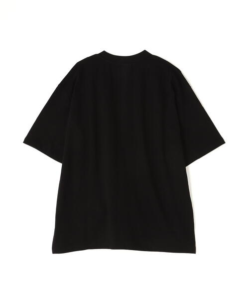 L.H.P tシャツ SUBLIMATION/サブリメイション/グラフィックTEE