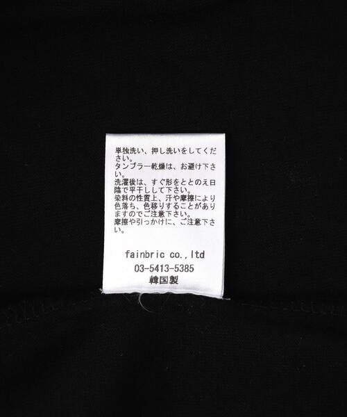 tシャツ SUBLIMATION/サブリメイション/グラフィックTEE レディース メンズ L.H.P tシャツ SUBLIMATION/サブリメイション/グラフィックTEE