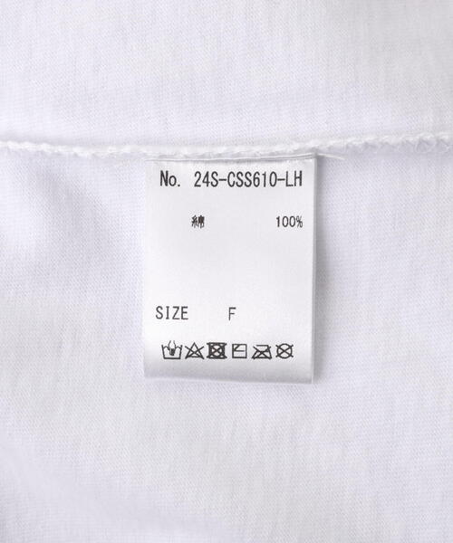 L.H.P tシャツ SUBLIMATION/サブリメイション/グラフィックTEE