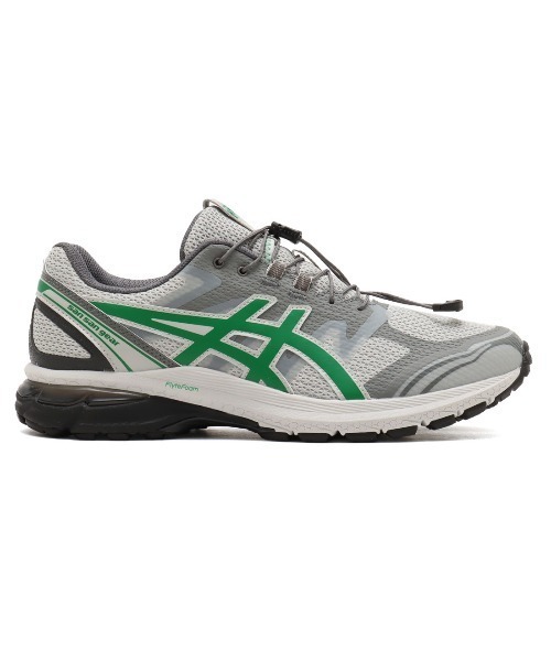 ASICS（アシックス） スニーカー asics GEL-TERRAIN / アシックス ゲル 