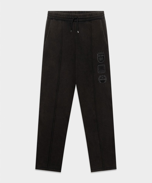 BALR.（ボーラー） スウェットパンツ NFL × BALR. SWEATPANTS B1411
