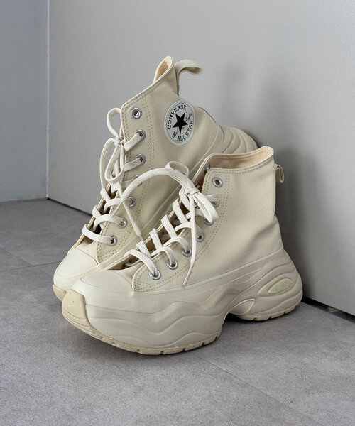 CONVERSE（コンバース） スニーカー 「CONVERSE/コンバース」ALL STAR 