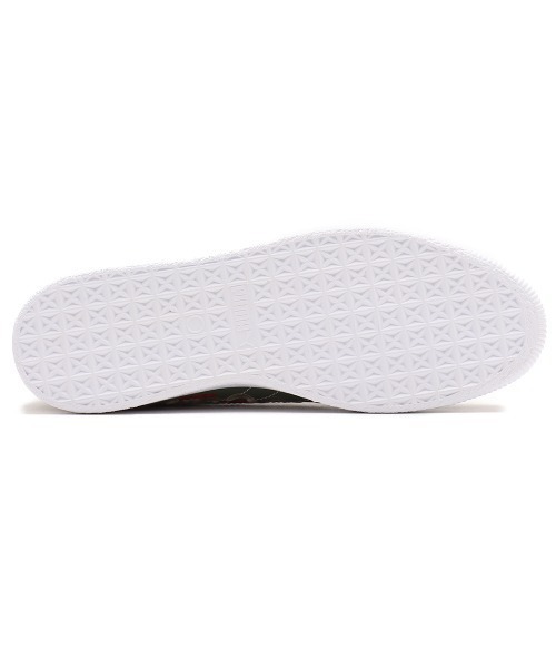 Puma スカジャン Mサイズ 63811-486-