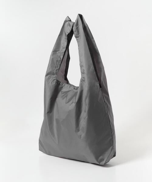 SENSE OF PLACE by URBAN RESEARCH ショルダーバッグ 「別注」SHUHEI 