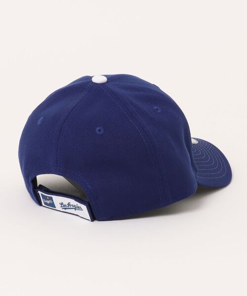 【新品未使用】ニューエラ 大谷翔平 キャップ キッズ NEW ERA キャップ 帽子 ニューエラ キッズ LA大谷翔平 子供