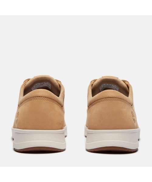 Timberland スニーカー パーカー ストリート ロー メンズ