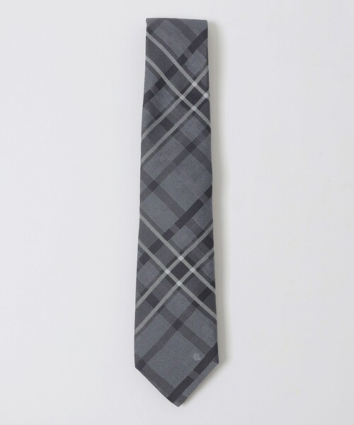 BLACK LABEL CRESTBRIDGE（ブラックレーベル クレストブリッジ