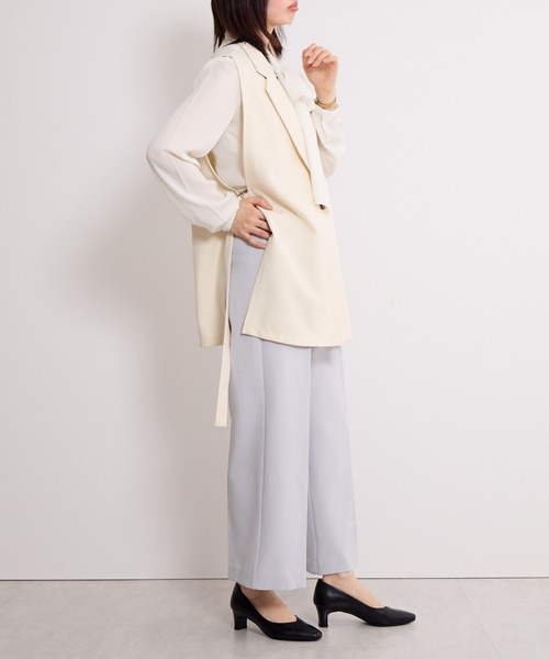 卑弥呼（HIMIKO） パンプス 「Made in Japan」「卑弥呼」ソフト