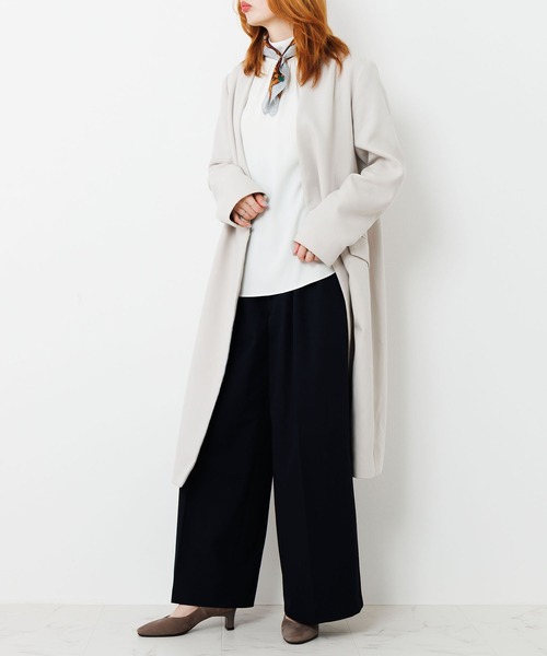 卑弥呼（HIMIKO） パンプス 「Made in Japan」「卑弥呼」ソフト