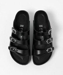 BIRKENSTOCK（ビルケンシュトック） サンダル 「別注」「BIRKENSTOCK