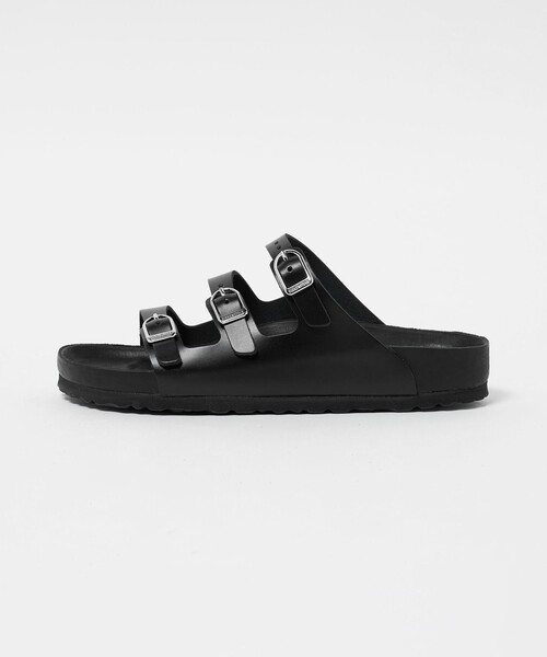 BIRKENSTOCK サンダル 「別注」「BIRKENSTOCK」FLORIDA