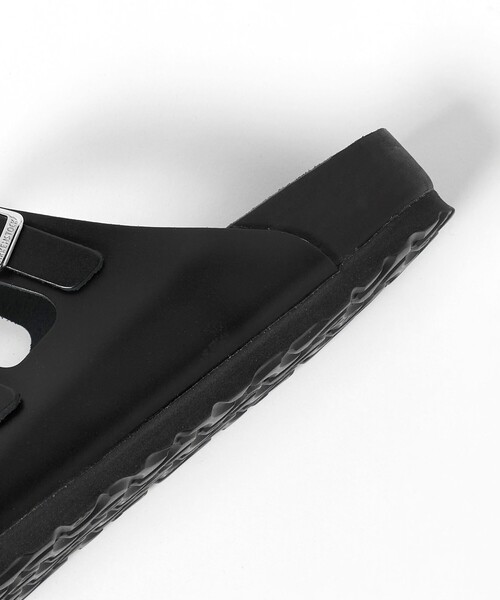 BIRKENSTOCK（ビルケンシュトック） サンダル 「別注」「BIRKENSTOCK