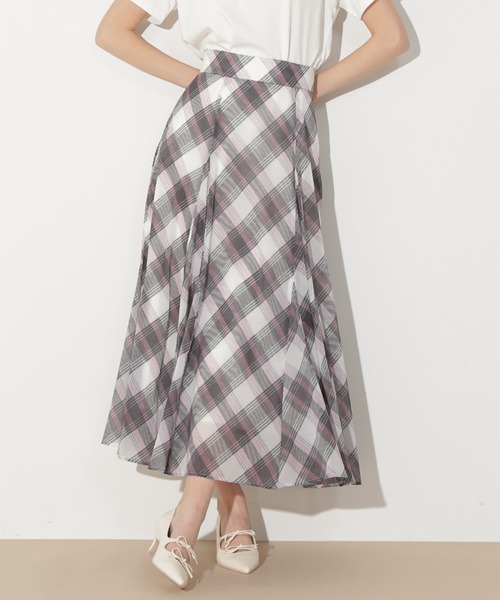 JILL by JILL STUART（ジルバイジルスチュアート） スカート