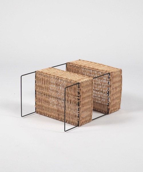 2点セットブロンズ バラ花台飾り羅線＋鉢カバー2点セットイタリア製