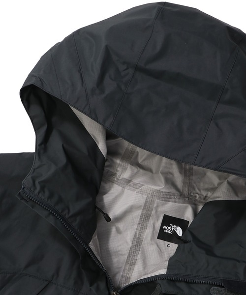 THE NORTH FACE ブルゾン アウター Dot Shot Jacket ドット