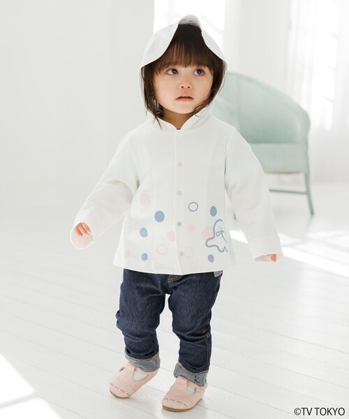 Youth Theatre Japan Tシャツとパーカーセット Youth Theatre Japan Tシャツとパーカーセット