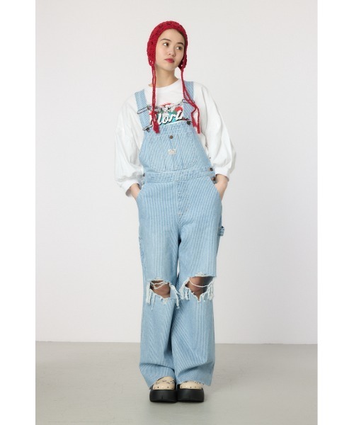 RODEO CROWNS WIDE BOWL（ロデオクラウンズワイドボウル