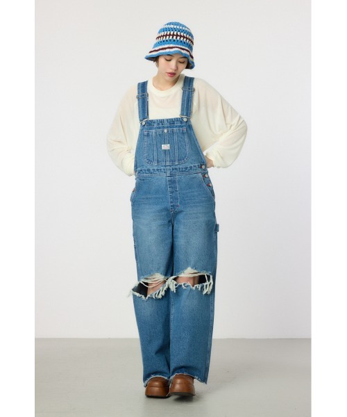 RODEO CROWNS WIDE BOWL（ロデオクラウンズワイドボウル