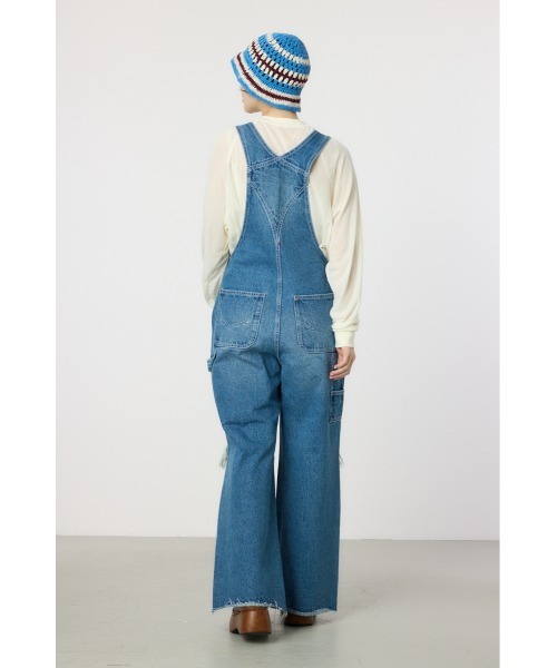 RODEO CROWNS WIDE BOWL（ロデオクラウンズワイドボウル