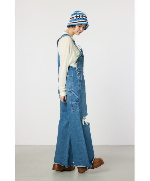 RODEO CROWNS WIDE BOWL（ロデオクラウンズワイドボウル