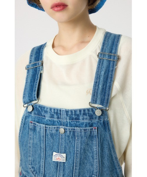 RODEO CROWNS WIDE BOWL（ロデオクラウンズワイドボウル