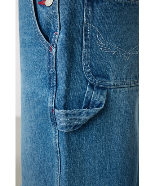 RODEO CROWNS WIDE BOWL（ロデオクラウンズワイドボウル