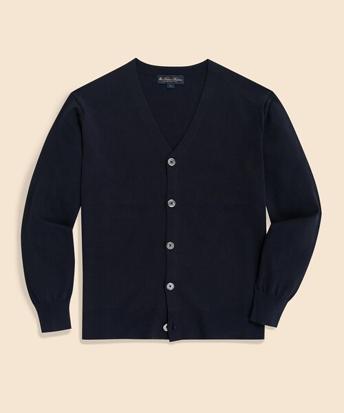 BROOKS BROTHERS（ブルックスブラザーズ） カーディガン オンライン