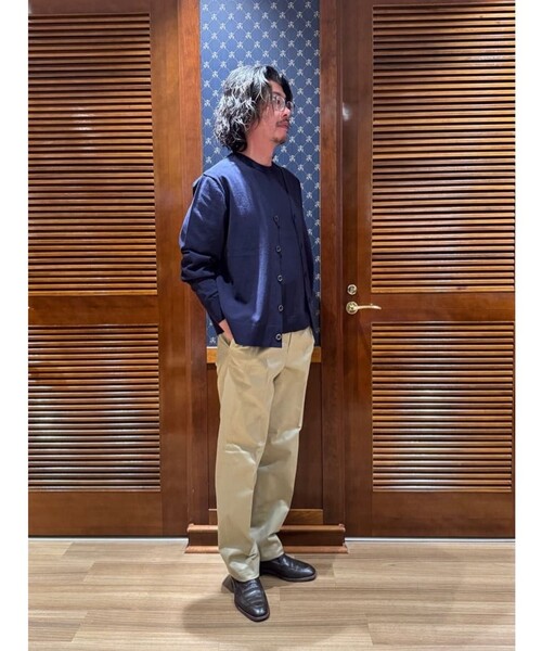 BROOKS BROTHERS(ブルックスブラザーズ) カーディガン オンライン BROOKS BROTHERS(ブルックスブラザーズ) カーディガン オンライン