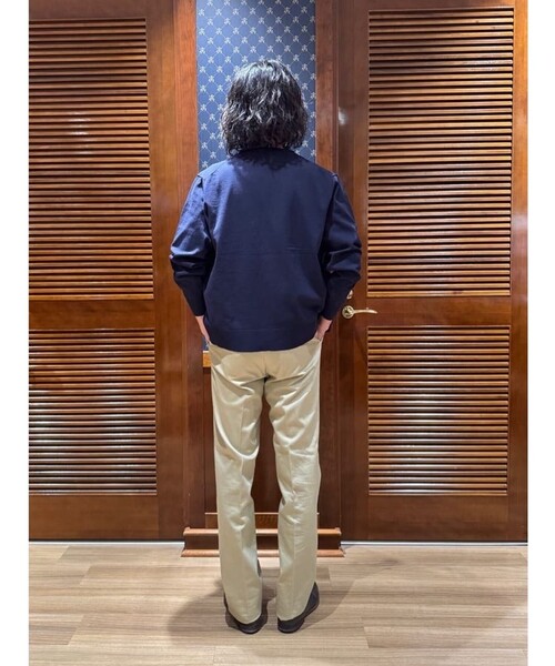 BROOKS BROTHERS（ブルックスブラザーズ） カーディガン オンライン