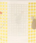ベビー ストローマグカップ/LEO LIONNIの詳細画像5