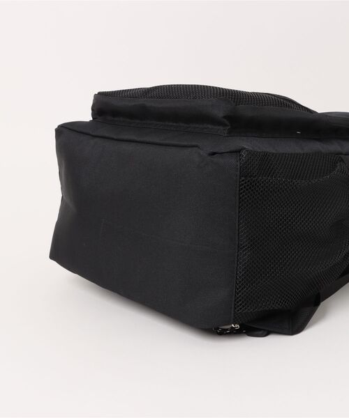 Dickies（ディッキーズ） デイバック リュック レディース メンズ