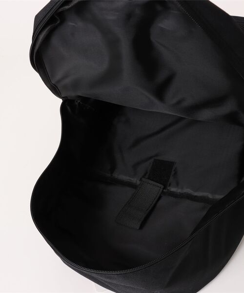 Dickies（ディッキーズ） デイバック リュック レディース メンズ