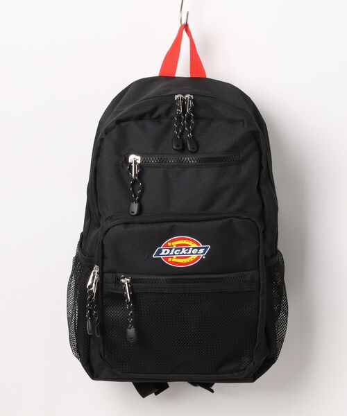 Dickies（ディッキーズ） デイバック リュック レディース メンズ