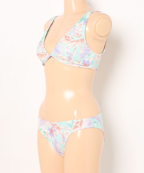 BILLABONG（ビラボン） 水着 レディース WAVE HAZE AVA TANK 水着