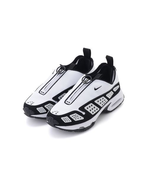 【新品未使用】 NIKE AIR MAX SNDR スニーカー 24cm 靴 2025年1月14日新色発売｜Nike Air Max SNDRの定価・