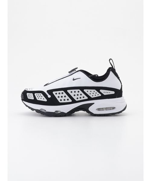 NIKE スニーカー 「NIKE」 AIR MAX SNDR レディース : ZOZOTOWN