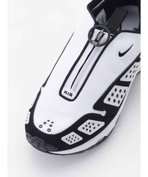 スニーカー 「NIKE」 AIR MAX SNDR レディースの画像
