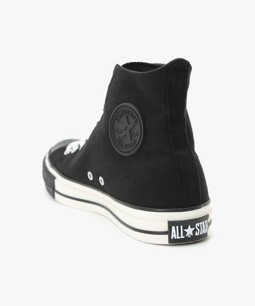agnes b.x CONVERSE コンバース オールスター ハイ 25.5 アニエスベー×コンバース「オールスター アール」25年春夏
