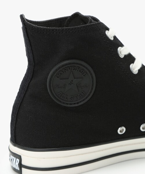 agnes b.（アニエスベー） スニーカー agnes b. x CONVERSE メンズ