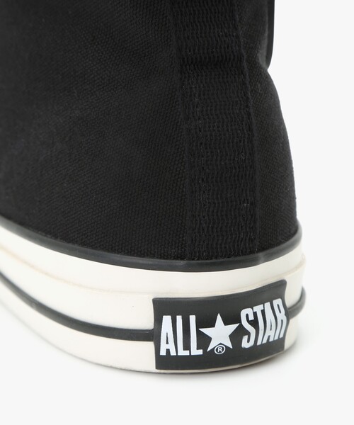 agnes b.（アニエスベー） スニーカー agnes b. x CONVERSE メンズ