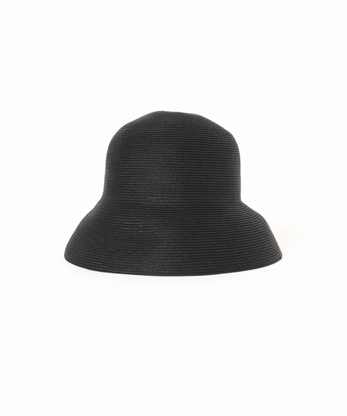 MARIHA（マリハ） 帽子 ハット レディのハット Short Brim レディース