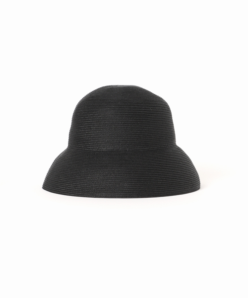 MARIHA（マリハ） 帽子 ハット レディのハット Short Brim レディース